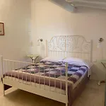 Casa Con Piscina A Portoferraio * San Giovanni