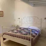Casa Con Piscina A Portoferraio アパート