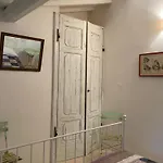 Apartman Casa Con Piscina A Portoferraio