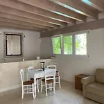 Apartman Casa Con Piscina A Portoferraio