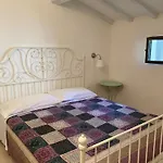 アパート Casa Con Piscina A Portoferraio *
