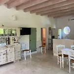 アパート Casa Con Piscina A Portoferraio San Giovanni