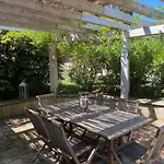 Casa Con Piscina A Portoferraio * San Giovanni