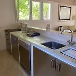 Casa Con Piscina A Portoferraio * San Giovanni
