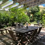 Casa Con Piscina A Portoferraio
