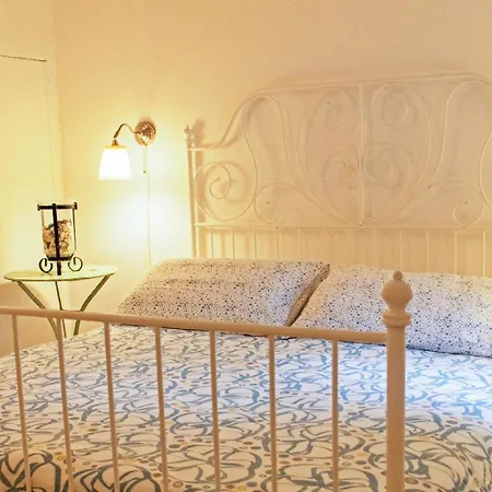 Casa Con Piscina A Portoferraio * San Giovanni (Isola d'Elba)